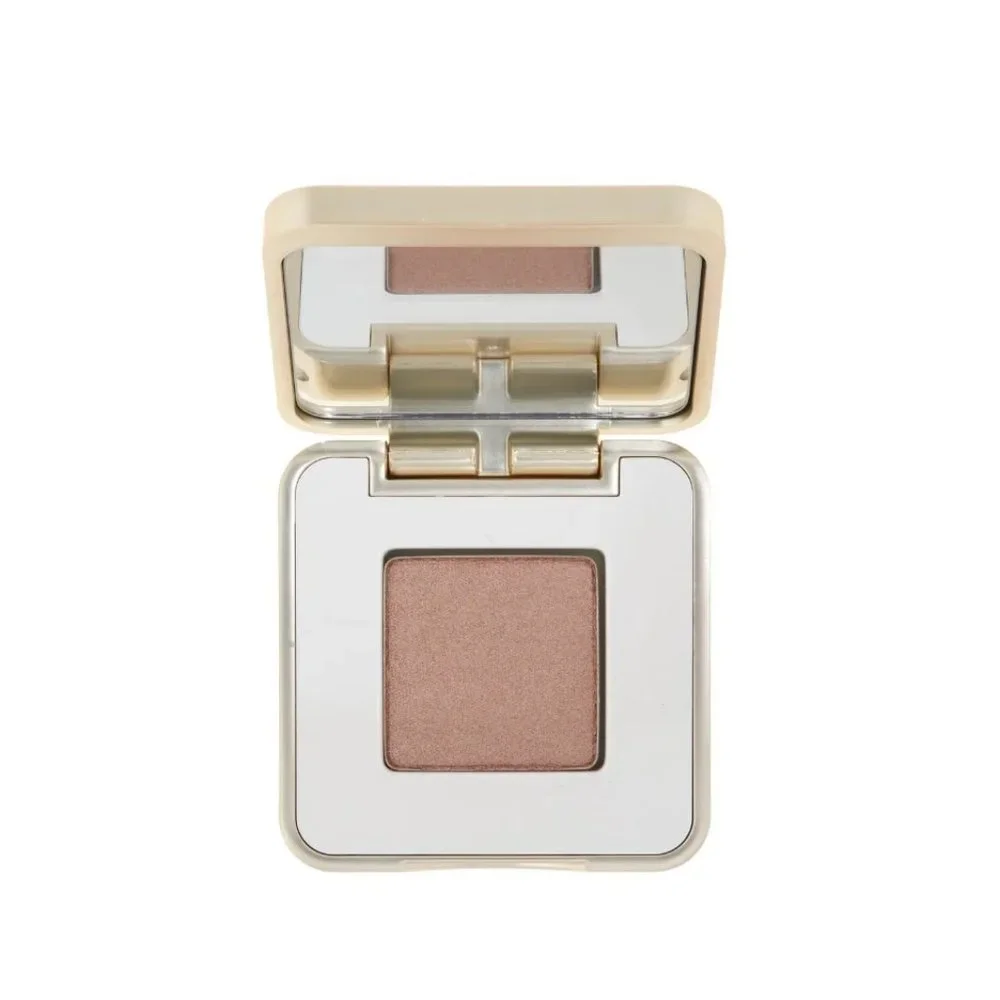 Jane Iredale Beauty-PurePressed Eye Shadow Supernova Mineral-Full 1.2g-BOXED-NEW